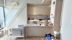 Southbank (D7), Office #572077141